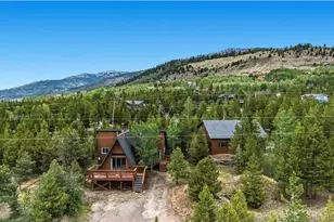 137 B Rd, Silverthorne, CO 80498 - Photo 34