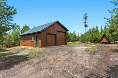 137 B Road, Silverthorne, CO 80498 - Photo 2