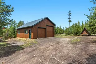 137 B Rd, Silverthorne, CO 80498 - Photo 2