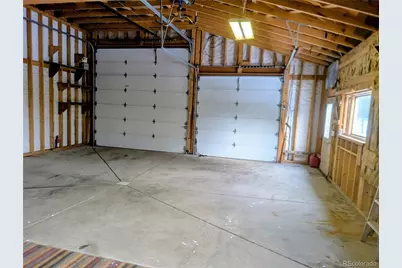 137 B Road, Silverthorne, CO 80498 - Photo 28