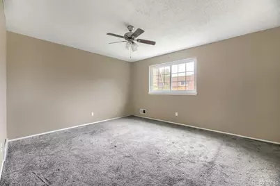5855 S Lowell Boulevard, Littleton, CO 80123 - Photo 10