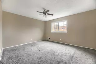 5855 S Lowell Blvd, Littleton, CO 80123 - Photo 10