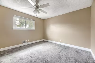 5855 S Lowell Boulevard, Littleton, CO 80123 - Photo 14