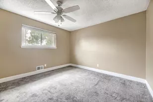 5855 S Lowell Blvd, Littleton, CO 80123 - Photo 14