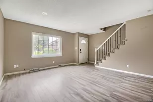 5855 S Lowell Blvd, Littleton, CO 80123 - Photo 4