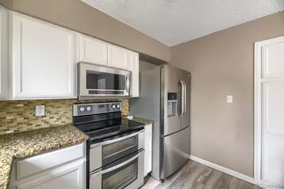 5855 S Lowell Boulevard, Littleton, CO 80123 - Photo 8