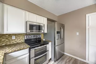 5855 S Lowell Blvd, Littleton, CO 80123 - Photo 8