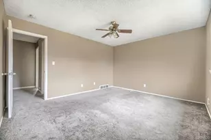 5855 S Lowell Blvd, Littleton, CO 80123 - Photo 12