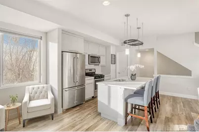 5642 W 10th Place, Lakewood, CO 80214 - Photo 12