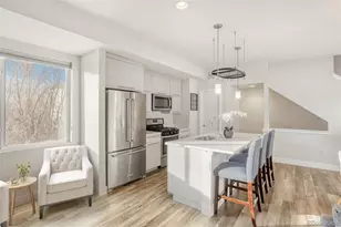 5642 W 10th Pl, Lakewood, CO 80214 - Photo 12