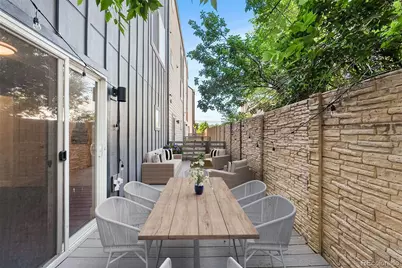 5642 W 10th Place, Lakewood, CO 80214 - Photo 4