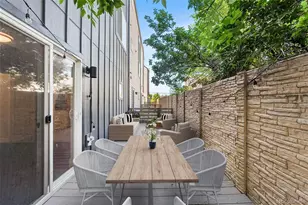 5642 W 10th Pl, Lakewood, CO 80214 - Photo 4