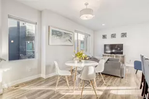 5642 W 10th Pl, Lakewood, CO 80214 - Photo 16