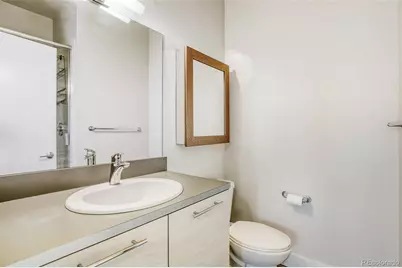 5642 W 10th Place, Lakewood, CO 80214 - Photo 28