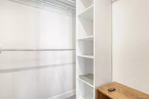 5642 W 10th Pl, Lakewood, CO 80214 - Photo 24