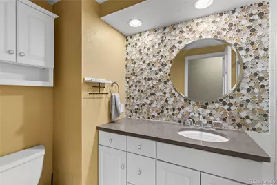 6113 S Galena Court, Englewood, CO 80111 - Photo 18