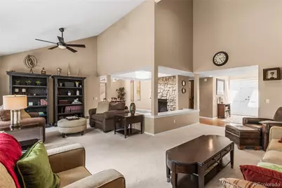 6113 S Galena Court, Englewood, CO 80111 - Photo 4