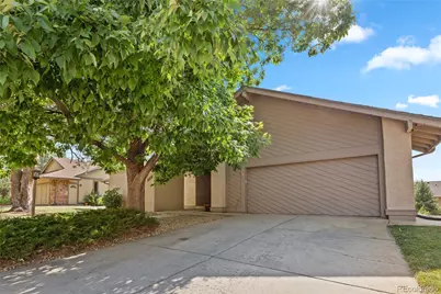 6113 S Galena Court, Englewood, CO 80111 - Photo 2