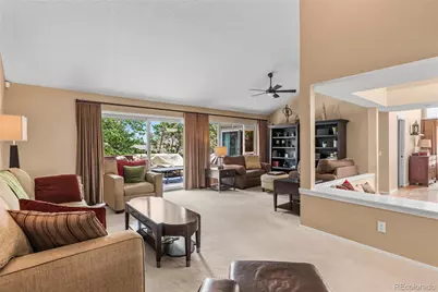 6113 S Galena Court, Englewood, CO 80111 - Photo 6