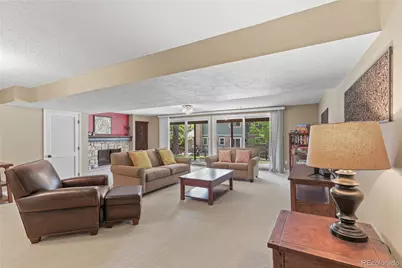 6113 S Galena Court, Englewood, CO 80111 - Photo 26