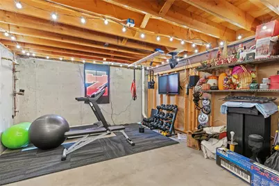 6113 S Galena Court, Englewood, CO 80111 - Photo 34