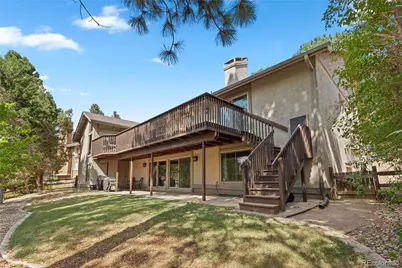 6113 S Galena Court, Englewood, CO 80111 - Photo 36