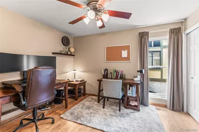 6113 S Galena Court, Englewood, CO 80111 - Photo 22