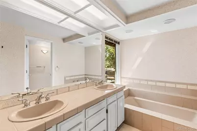 6113 S Galena Court, Englewood, CO 80111 - Photo 20