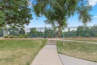 6113 S Galena Court, Englewood, CO 80111 - Photo 38