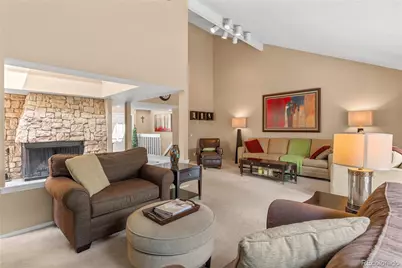 6113 S Galena Court, Englewood, CO 80111 - Photo 8