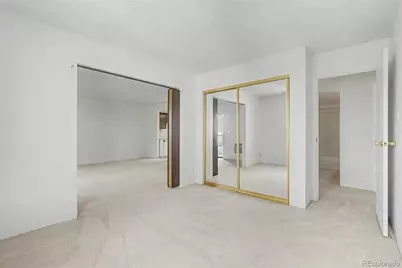13992 E Marina Drive E #505, Aurora, CO 80014 - Photo 24