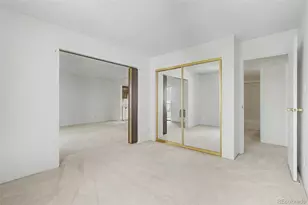 13992 E Marina Dr E, Aurora, CO 80014 - Photo 24