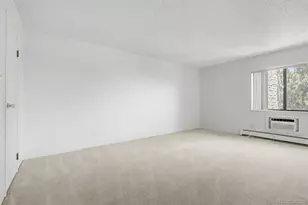 13992 E Marina Dr E, Aurora, CO 80014 - Photo 16