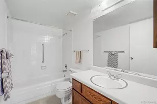 13992 E Marina Dr E, Aurora, CO 80014 - Photo 26