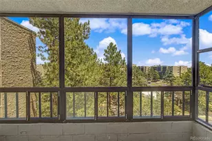 13992 E Marina Dr E, Aurora, CO 80014 - Photo 8