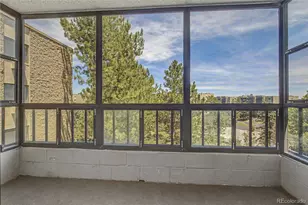 13992 E Marina Dr E, Aurora, CO 80014 - Photo 6