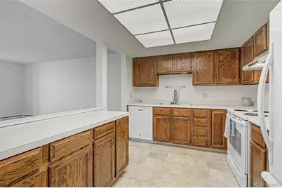 13992 E Marina Drive E #505, Aurora, CO 80014 - Photo 14