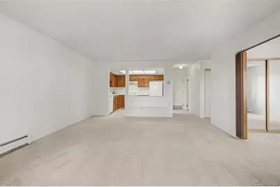13992 E Marina Drive E #505, Aurora, CO 80014 - Photo 4