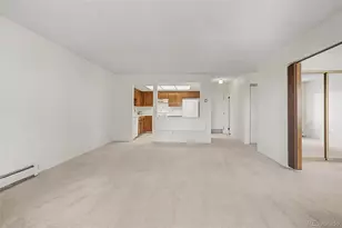 13992 E Marina Dr E, Aurora, CO 80014 - Photo 4