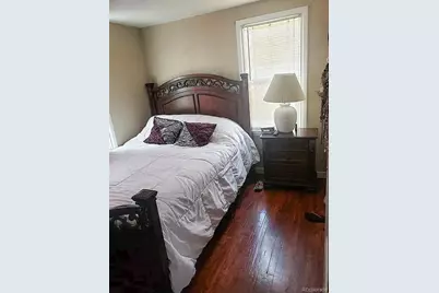 2519 County Road 10, Alamosa, CO 81101 - Photo 4