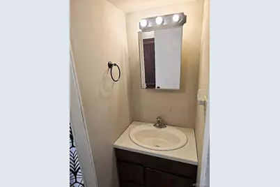 2519 County Road 10, Alamosa, CO 81101 - Photo 6