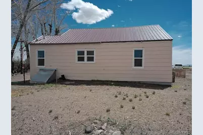 2519 County Road 10, Alamosa, CO 81101 - Photo 18