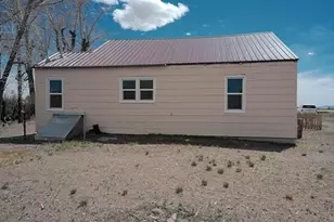 2519 County Road 10, Alamosa, CO 81101 - Photo 18