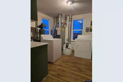 2519 County Road 10, Alamosa, CO 81101 - Photo 10