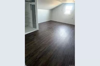 2519 County Road 10, Alamosa, CO 81101 - Photo 16