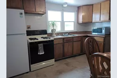 2519 County Road 10, Alamosa, CO 81101 - Photo 8