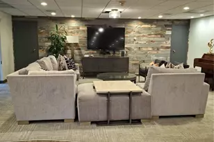 480 S Marion Parkway, Denver, CO 80209 - Photo 24