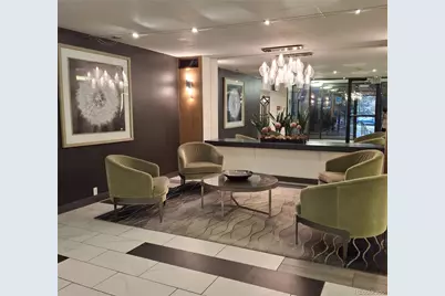 480 S Marion Parkway #1304, Denver, CO 80209 - Photo 22