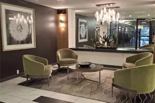 480 S Marion Parkway, Denver, CO 80209 - Photo 22