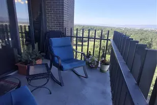 480 S Marion Parkway, Denver, CO 80209 - Photo 6